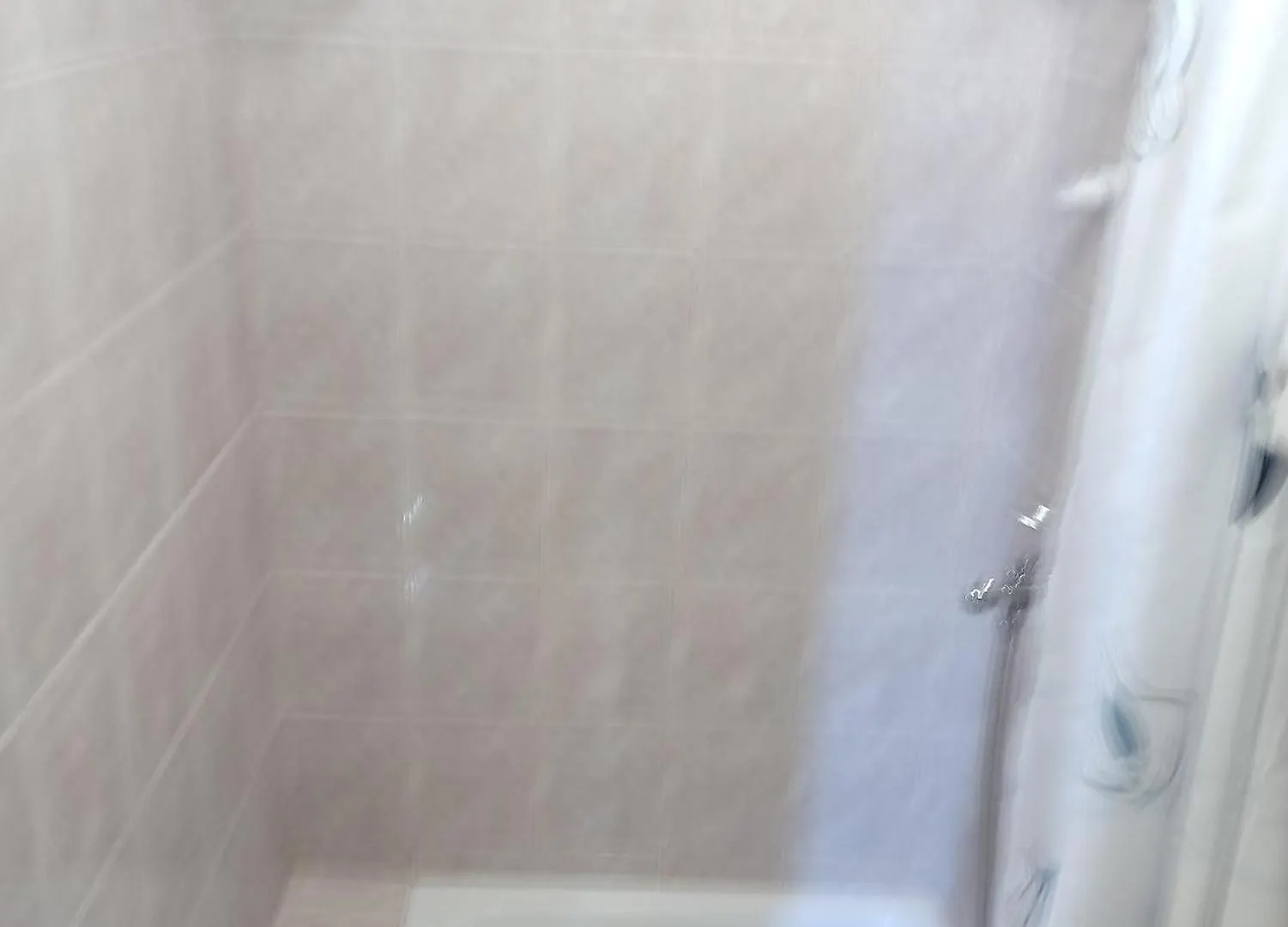 Croatia Beach Apartment Selce 0*,  Chorvatsko